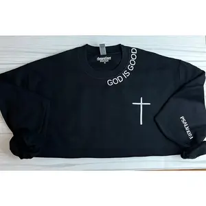 God is Good Crew