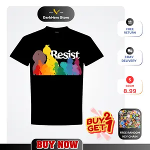 Original Save Res1st Shirt, Protest , Save Public Broadcasting, Hands-Off T-Shirt For Unisex Graphic Tees Print Top Casual Streetwear Gifts Shirts