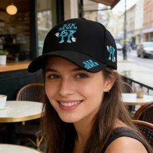 1PC Unisex Baseball Cap, Lightweight Breathable Adjustable Hat for Outdoor Sports & Daily All-Season Wear, Ideal Gift Choice