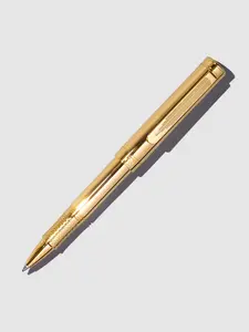 Scriveiner EDC Rollerball Pen