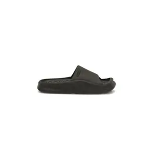 HERON PRESTON Eco Moulded Slider Unisex Slides