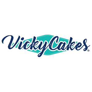 Vicky Cakes