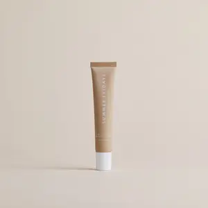 Lip Butter Balm Vanilla