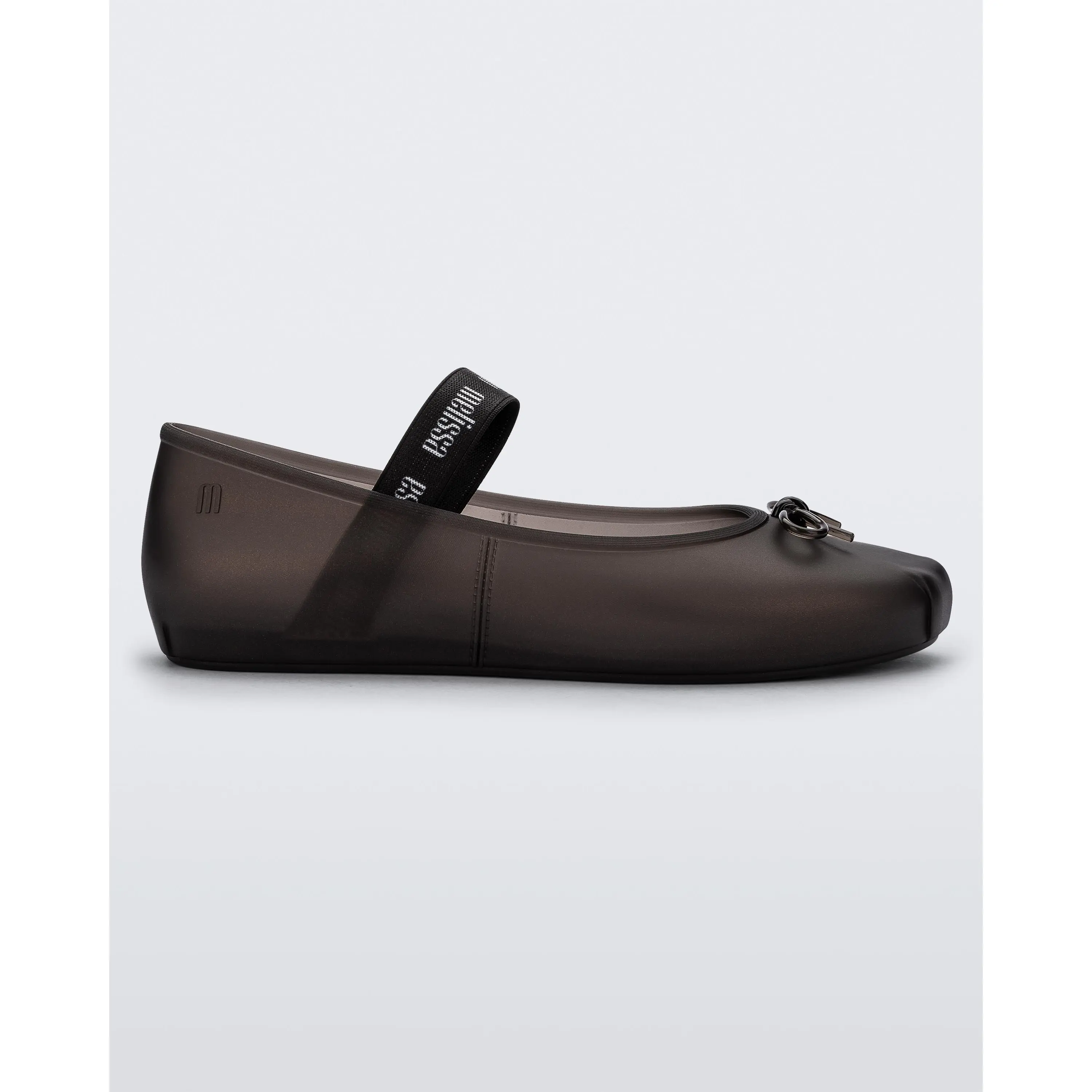 Melissa Sophie Women's Ballet Flats, Comfortable Women's Shoe, Stylish Casual Footwear