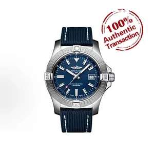 Breitling Avenger Automatic 43