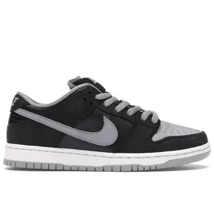 Nike Men's SB Dunk Low J-Pack Shadow Skateboarding Shoes, from StockX