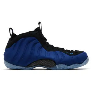 Nike Air Foamposite One 'Deep Royal'