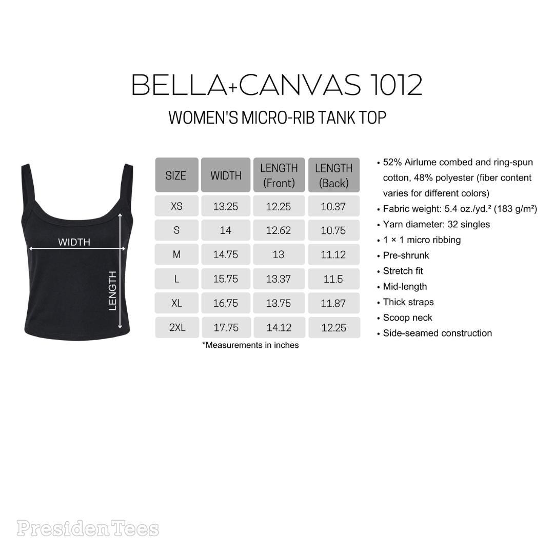 Deftones Rib Strap Tank ,Deftoneso  tank top