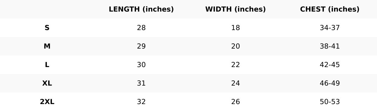 Trump Undefeated T-Shirt | MAGA Tee