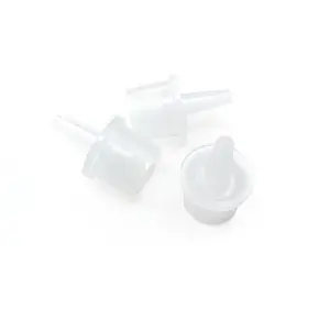 Adhesive Bottle Replacement Nozzle