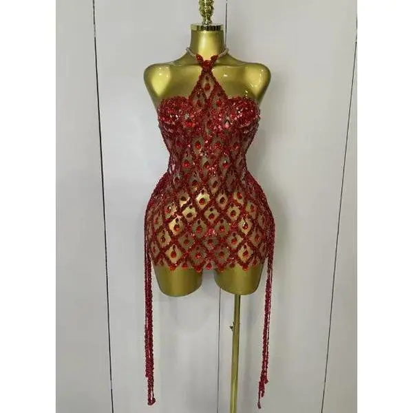 euphoria sparkly dress - TikTok Shop euphoria sparkly dress - TikTok Shop
