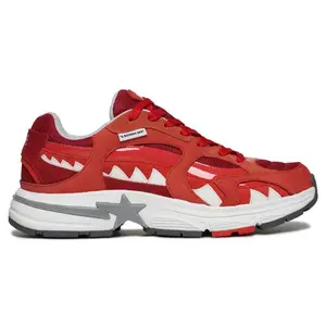 A Bathing Ape Shark Sta Korea (men) by StockX