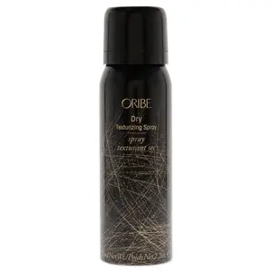 Oribe Dry Texturizing Spray 2.1 oz Hair Styling Spray