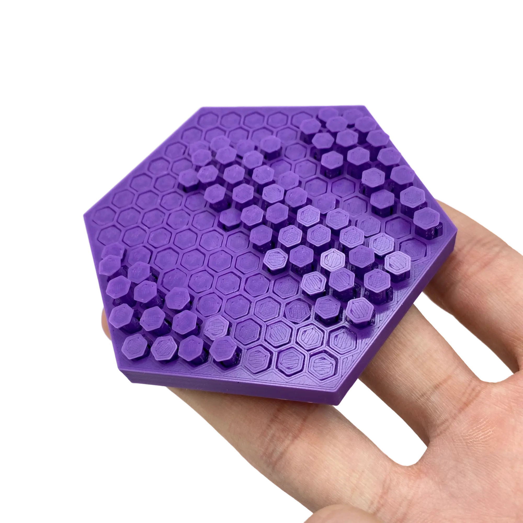 Pin Fidget Collectible for Adults - Sensory Toy or Desk Toy for Anxiety Relief