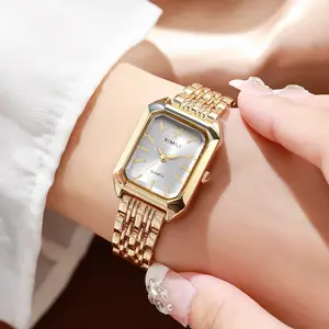 Elegant Watch