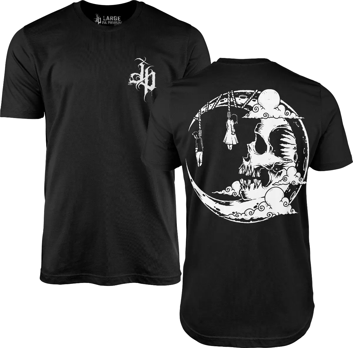 the shining t shirt - TikTok Shop
