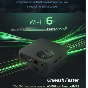 Wow so simple easy to use.