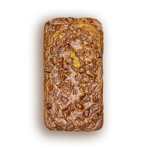 Triple Chocolate Bread – Decadent, Soft & Moist – Fresh-Baked, Real Ingredients, No Preservatives