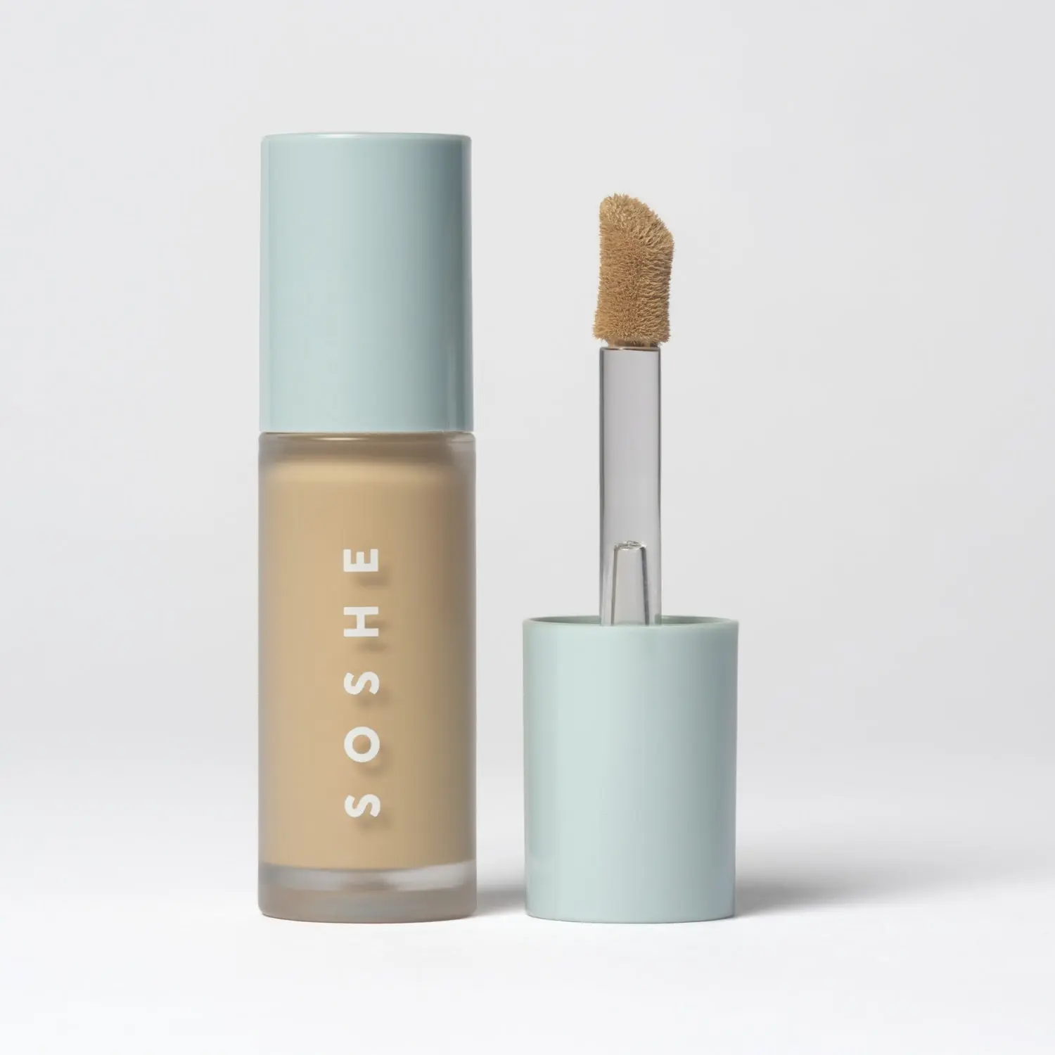 Ectoin Multi-Use Concealer