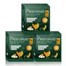 Proilgrubs 30LBS/20LBS/10LBS Non-GMO Black soldier fly larvae Dried Worms for Chickens,high protein,high calcium,85X more calcium than mealworms,boost egg production,promote feather growth,shiny plumage,stronger eggshells #backtoschool #sohochic