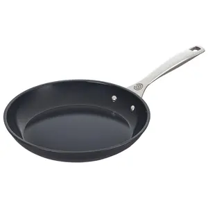 Le Creuset Essential Non-Stick Ceramic 10" Fryan