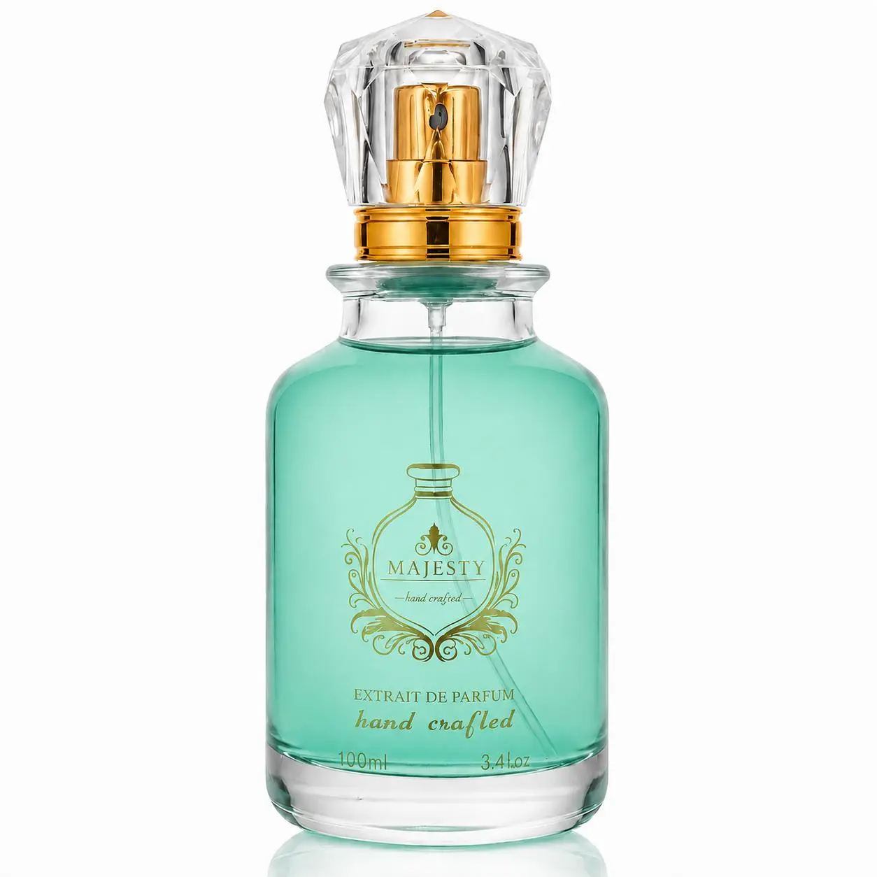 Dubai Swim I Mixology I Sea Salt, Fruity, Sicilian Lemon, Bergamot Iris, Mandarin Orange, Sea Notes, Musk, Woody Notes, Sicilian Orange, Bergamot, Ambergris, Ginger, confident, and unforgettable I Fragrance Parfum