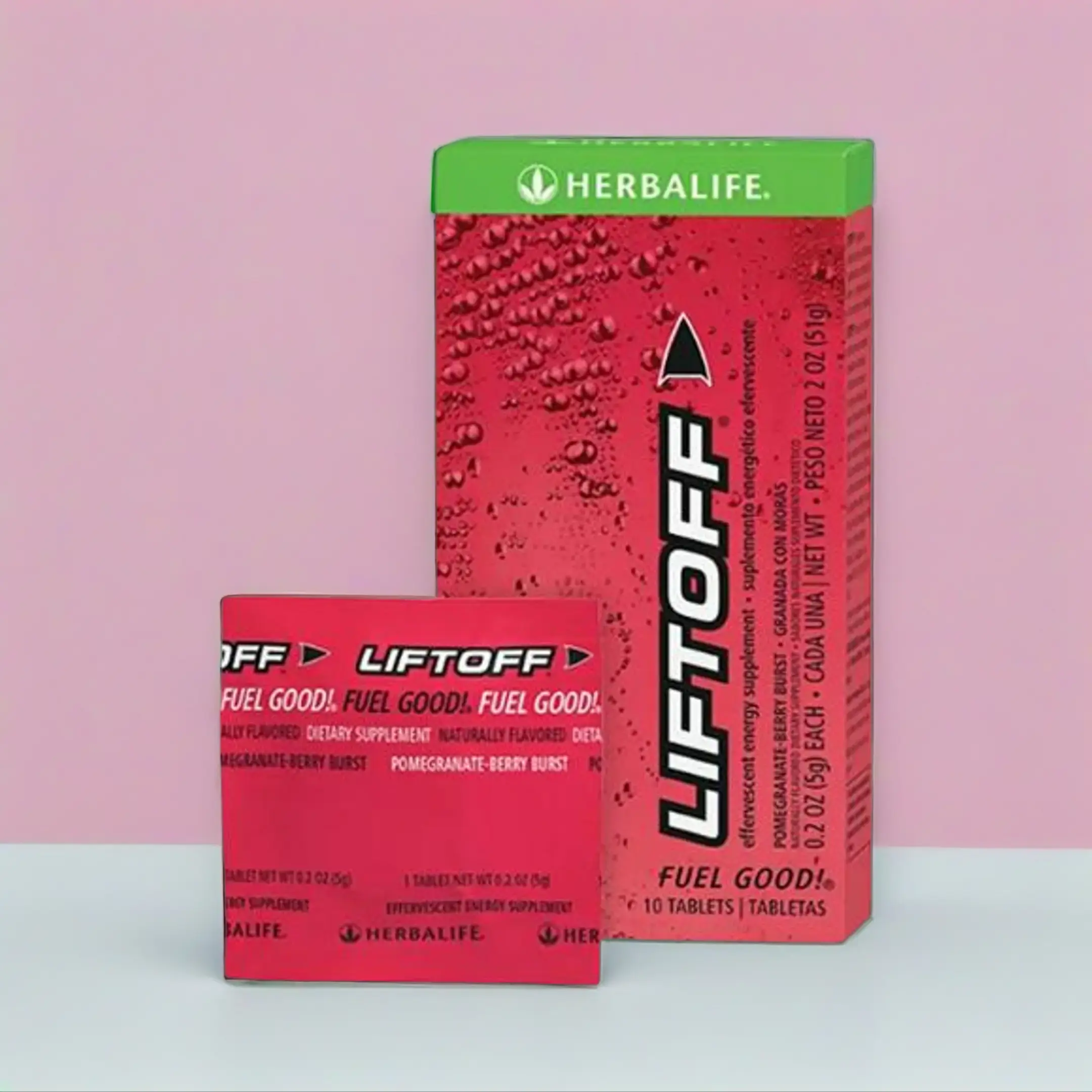 herbalife batidos - TikTok Shop