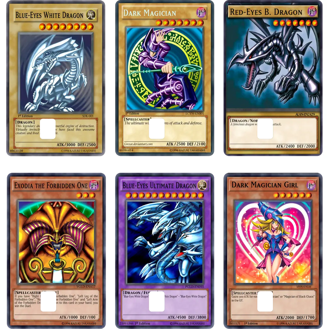 yugioh card guide - TikTok Shop yugioh card guide - TikTok Shop