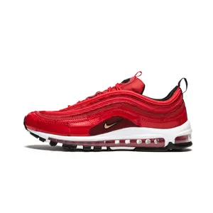 Air Max 97 CR7 "Cristiano Ronaldo" AQ0655 600