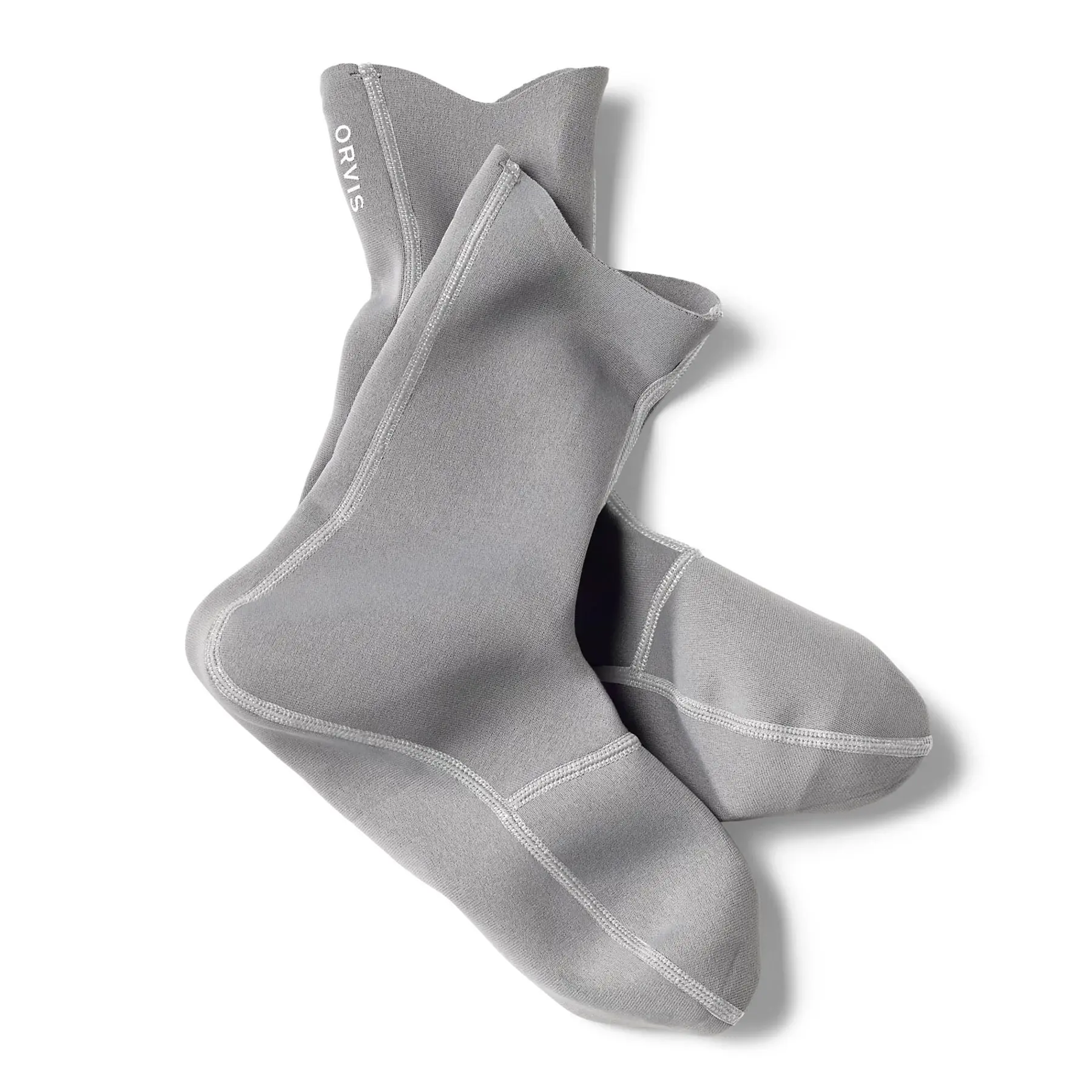Orvis Neoprene Wading Sock