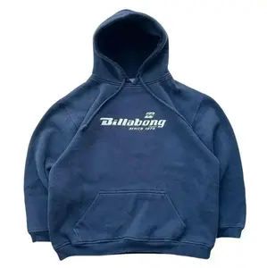 Vintage 2000s billabong navy surf, Outfit Ideas, Best Sellers, Casual Sweatshirt Hoodie Tshirt shirts men Tshirt, Hoodie and Sweatshirt