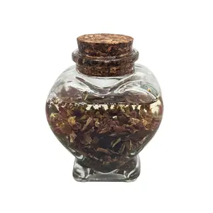 Love Attraction Oil
