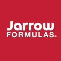 Jarrow Formulas