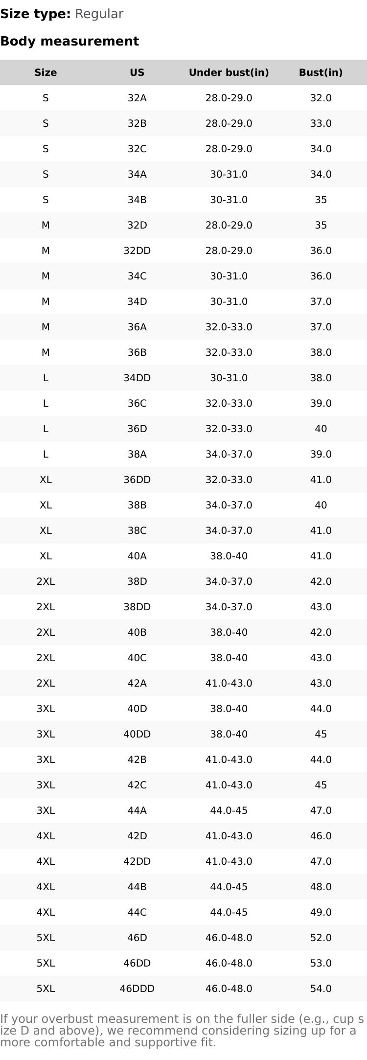 HSIA Elle AllDay Comfort Wireless Buttery Soft Jelly Seamless No Underwire Full Coverage Supportive T-shirt Bra Everyday Bra