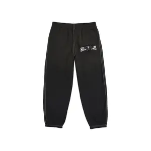 Supreme True Religion Sweatpant (FW25) Black