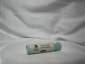 Smooth Balm Lip Treatment