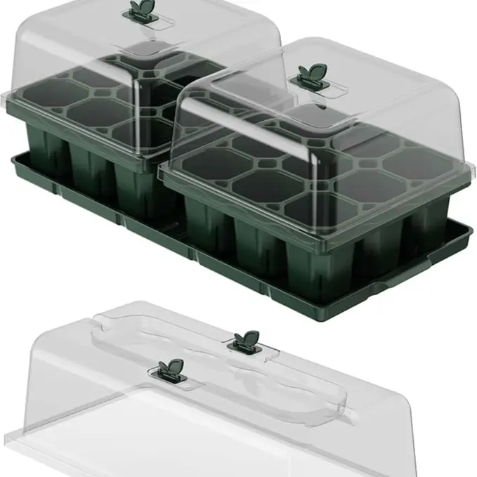 Giga 1020 Up Pot Bundle