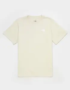 THE NORTH FACE Evolution Dome Mens Tee