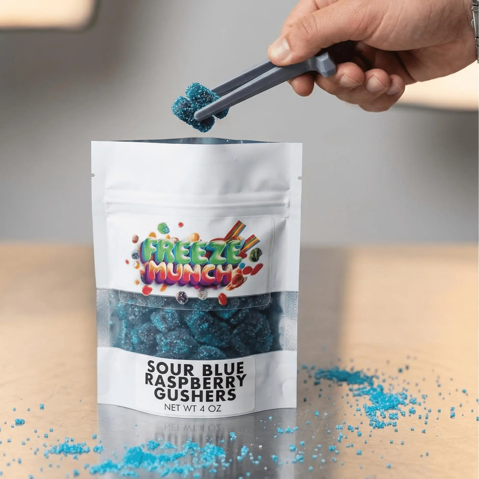elf bar vape uk New GeekVape Raz Gush Flavors Are Coming Soon! – Zuluvape main image 1