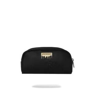 GOLD BRICK DRIP POUCH