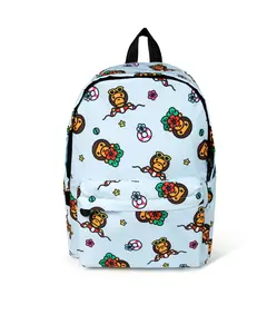 Baby Milo medium backpack