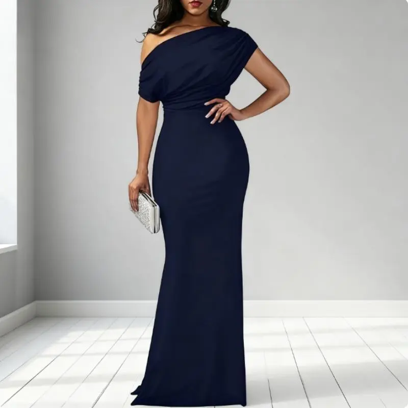 open lace back dress Amazon.com: Womens Slim Fit Maxi Dresses Long Sleeve High Neck Bodycon Dress  Elegant Ruched Cami Dress Party Cocktail Clubwear Black : Clothing, Shoes &  Jewelry