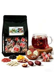 Healthy Kidney Tea Natural Herbs Tea  loaded my orders on tiktok shop healthy snacks to buy  Beverage Nutritional Teas Energy Tea Packets