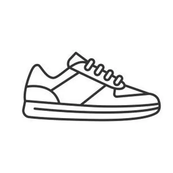 FANATIKICKS SHOE