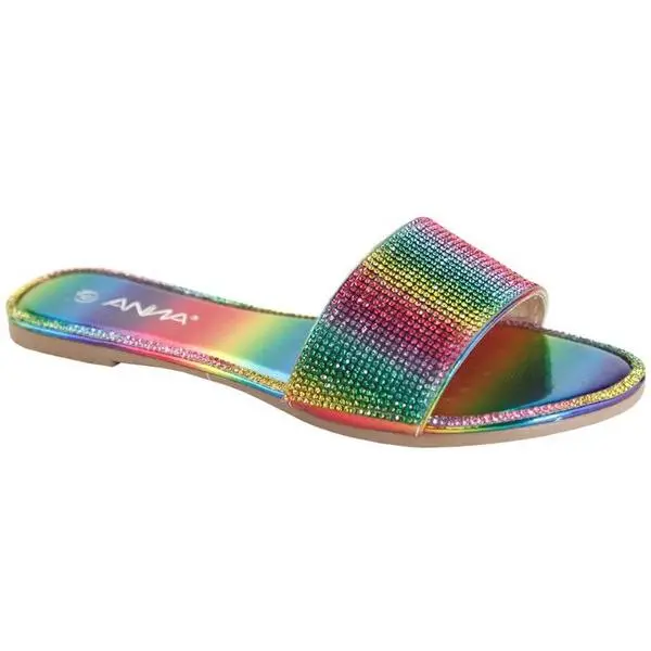 Lala Blingy Rainbow Lala Blingy Rainbow