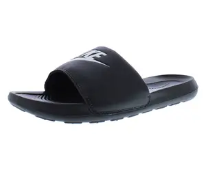 Nike Victori One Slide Mens Shoes