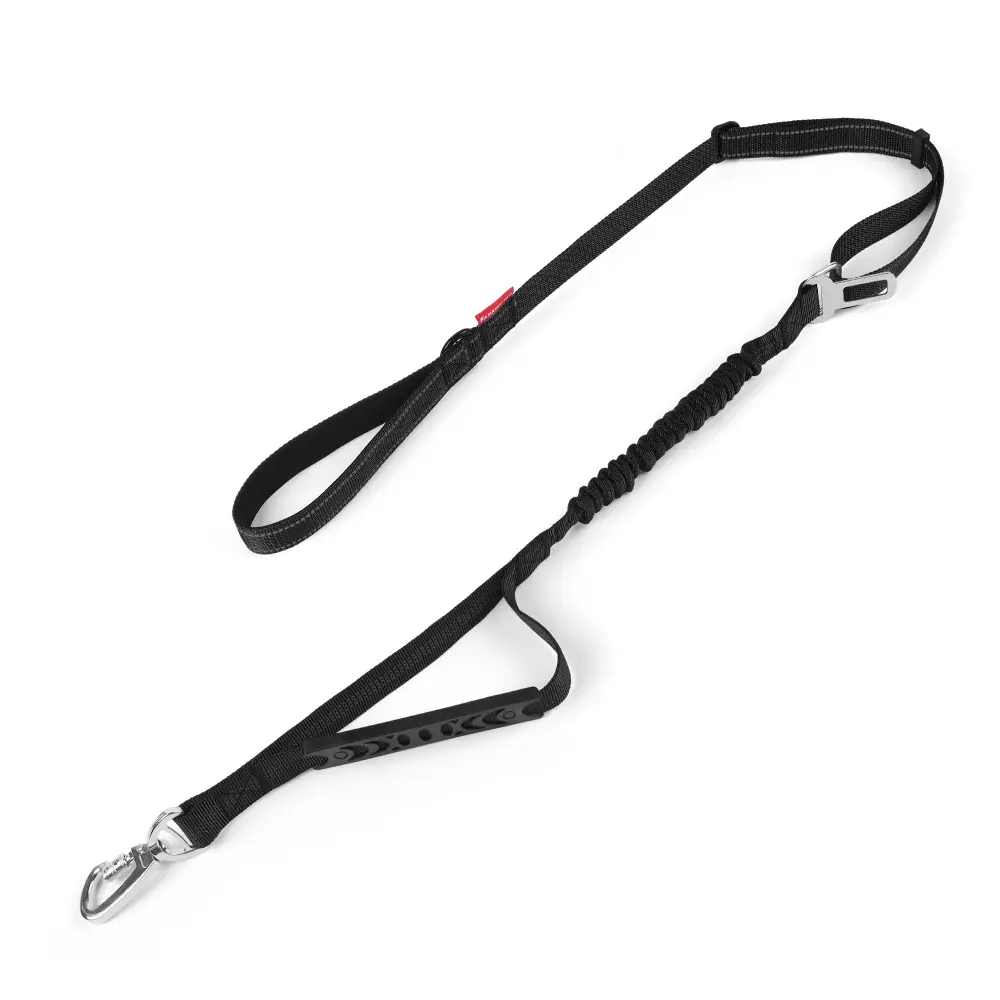 F3008 black 200*2.5(CM)