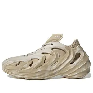 adidas adiFOM Q 'Savannah' GW2217