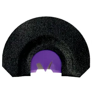 P.T.P.- Pine Top Punisher