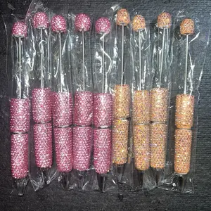 Rhinestones Pens